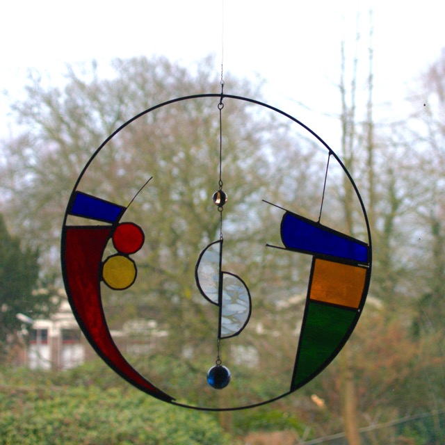 Raamhanger, verkocht