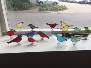 vogeltjes.jpg