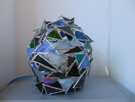 lamp#1.JPG