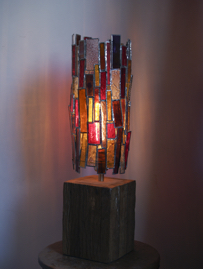 lamp#2.2.jpg
