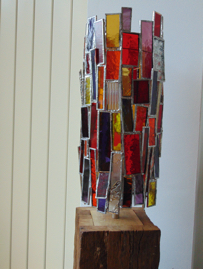 lamp#2.JPG