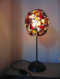 lamp#4.2.JPG