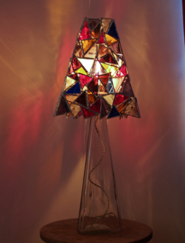 lamp#5.2.jpg