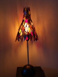 PB215015.jpg