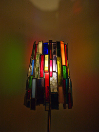 PB305040-2.jpg