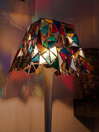 PC065079.jpg